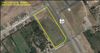 1025 East Loop 340 photo